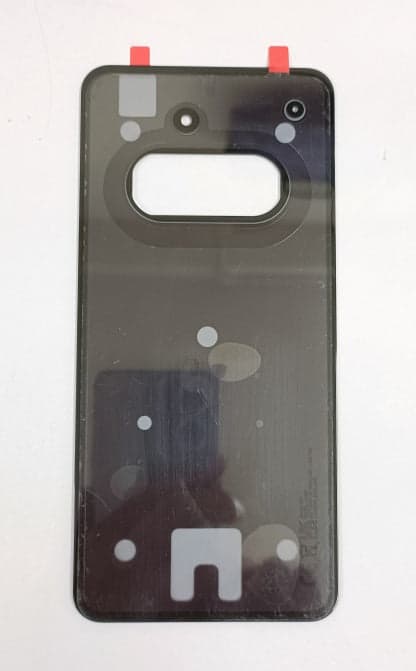 Back Panel Glass for Nothing Phone 3A thumbnail 2