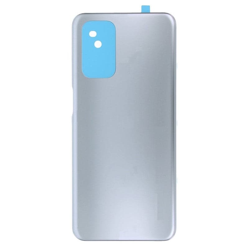 Back Panel for Oppo A54 5G Sky Blue