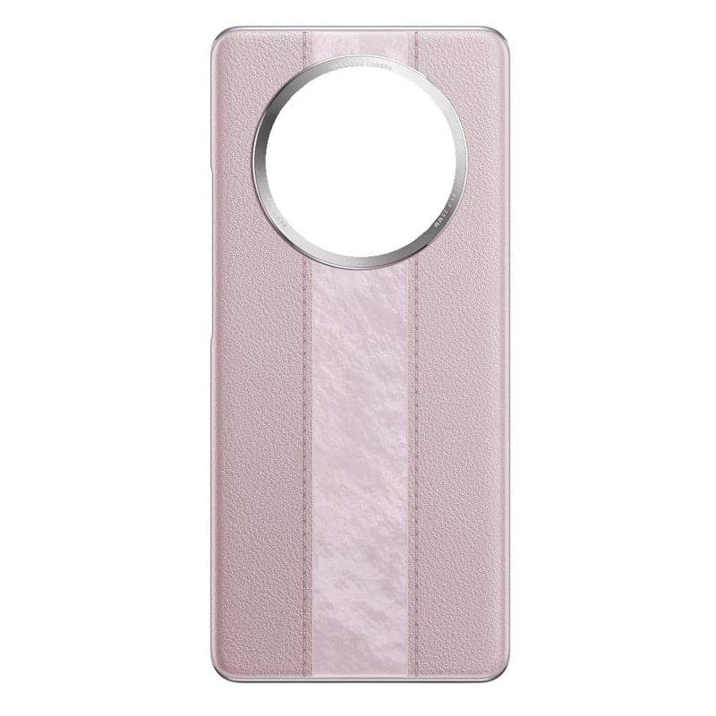 Back Panel for Oppo F27 Pro Plus 5G Pink