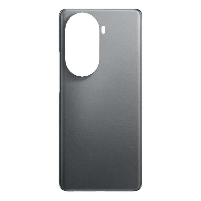 Back Panel for Oppo Reno 11 5G Grey
