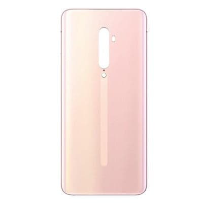 Back Panel for Oppo Reno 2