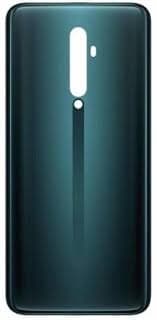 Back Panel for Oppo Reno 2Z Green