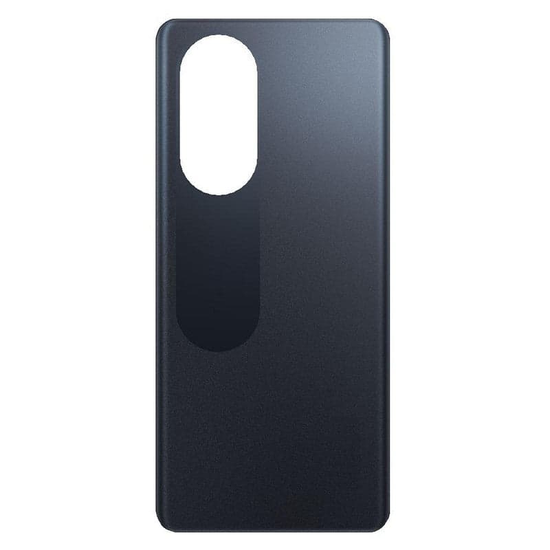 Back Panel for Oppo Reno 8T 5G Black