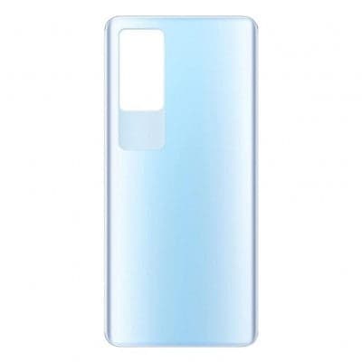 Back Panel Glass for Vivo IQOO Neo 5 thumbnail 2