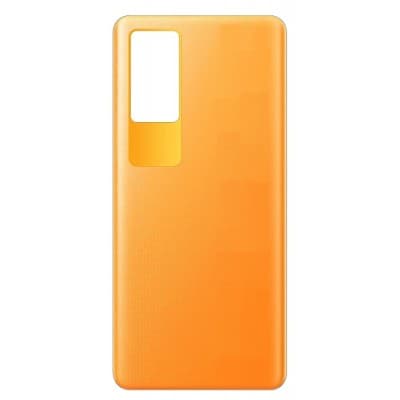 Back Panel Glass for Vivo IQOO Neo 5 thumbnail 3