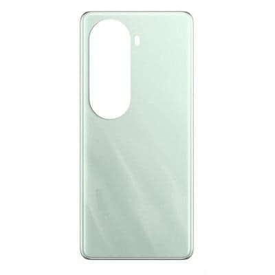 Back Panel Glass for Vivo V40E Green