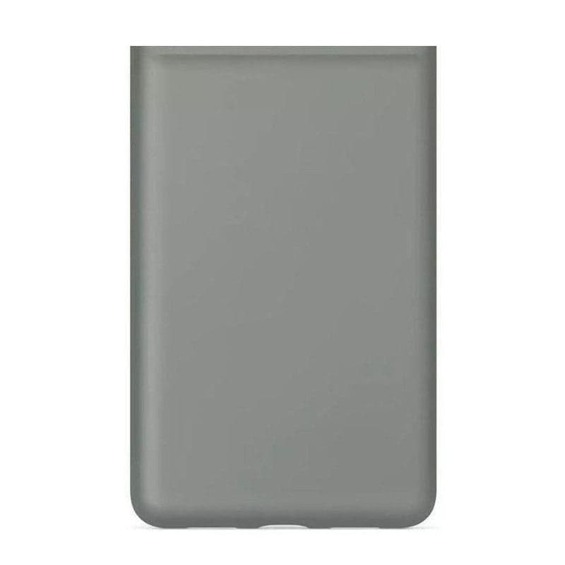 Back Panel Glass (Lower) for Google Pixel 7 Hazel Grey