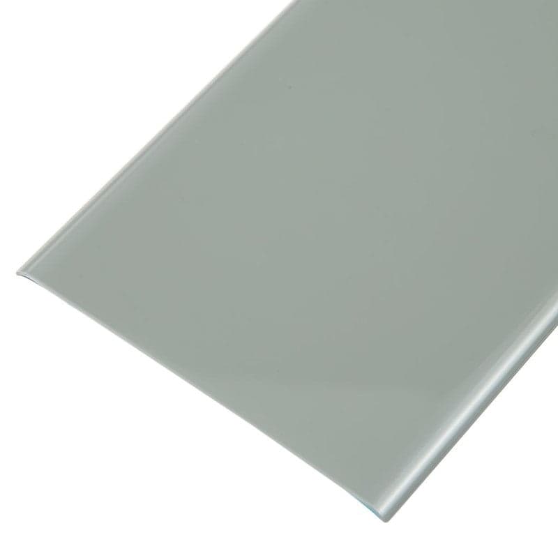Back Panel Glass (Lower) for Google Pixel 7 Hazel Grey thumbnail 2