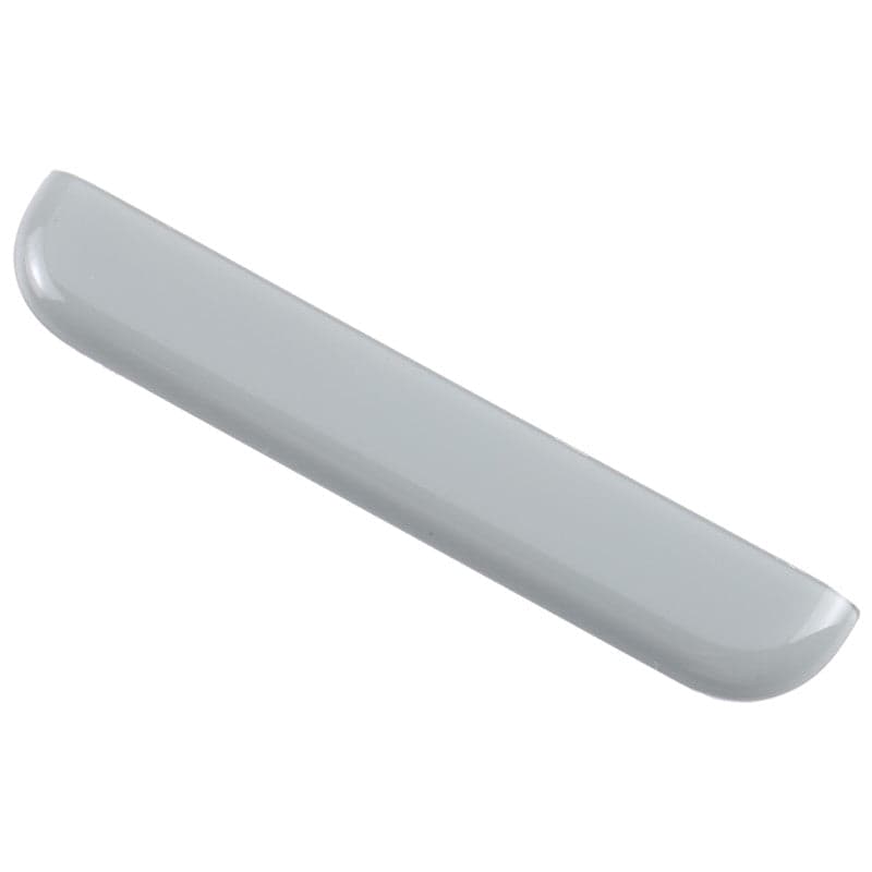 Back Panel Glass (Set) for Google Pixel 8 Hazel Grey