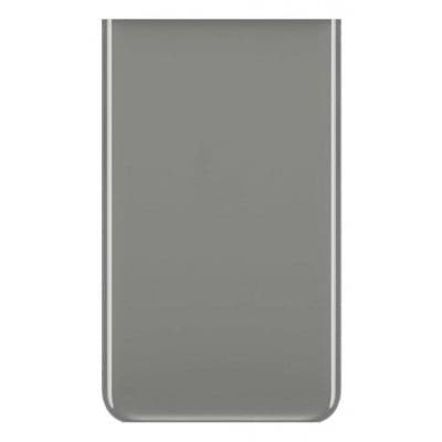 Back Panel Glass (Set) for Google Pixel 8 Hazel Grey thumbnail 3