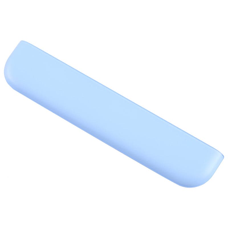 Back Panel Glass (Set) for Google Pixel 8 Pro Bay Blue thumbnail 2