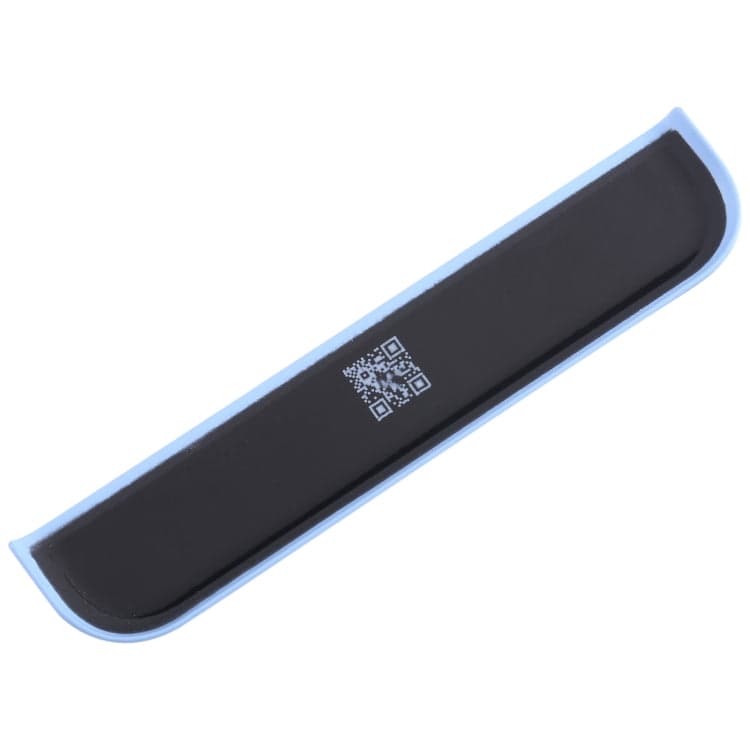 Back Panel Glass (Set) for Google Pixel 8 Pro Bay Blue thumbnail 3