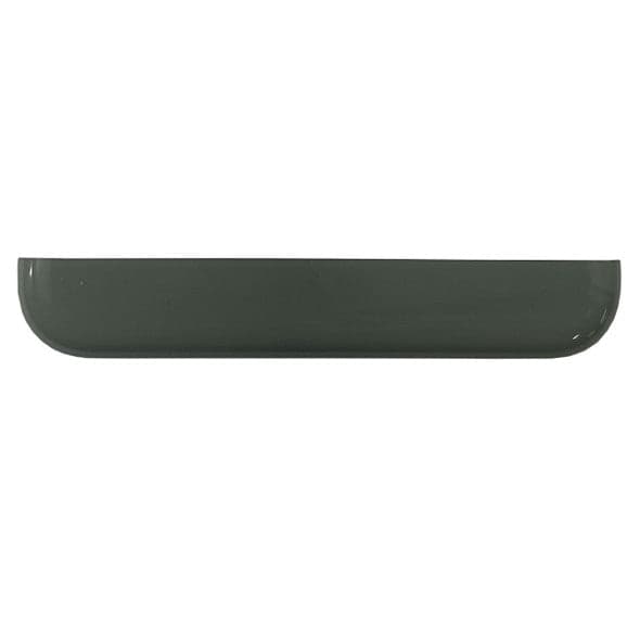 Back Panel Glass (Set) for Google Pixel 8 Pro Black thumbnail 3