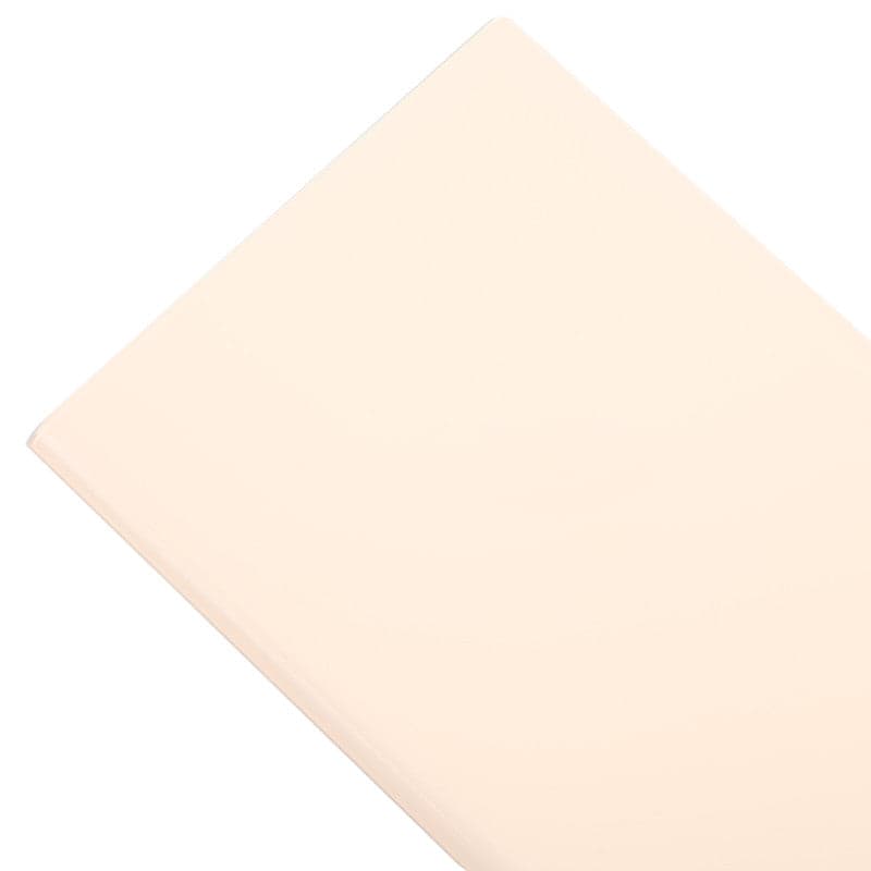 Back Panel Glass (Set) for Google Pixel 8 Rose Gold thumbnail 2