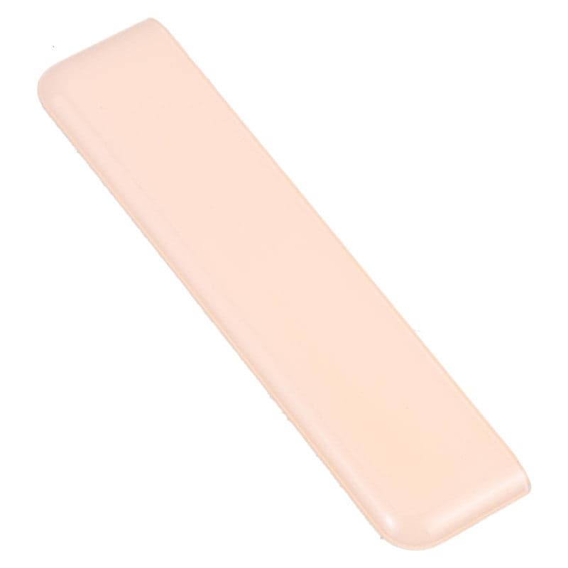 Back Panel Glass (Upper)) for Google Pixel 6 Pro Sunny Yellow