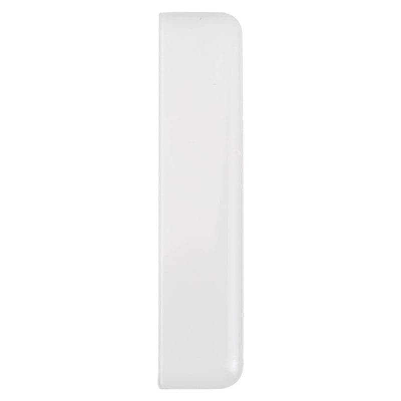 Back Panel Glass (Upper)) for Google Pixel 6 Pro White