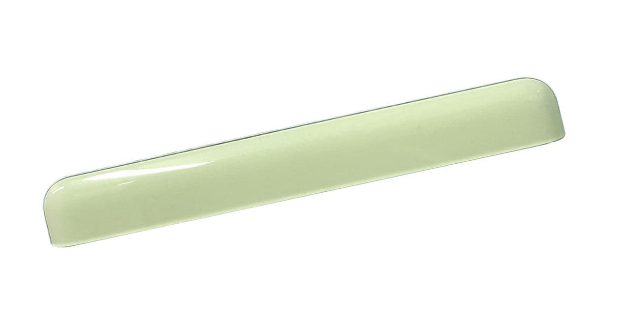 Back Panel Glass (Upper)) for Google Pixel 6 Sea Green