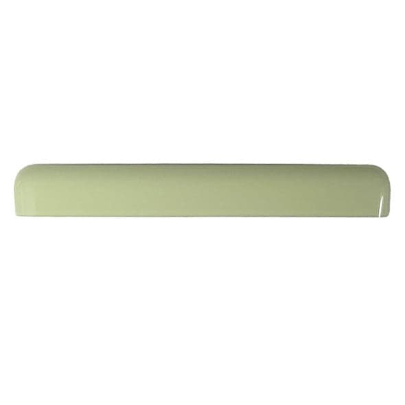 Back Panel Glass (Upper)) for Google Pixel 6 Sea Green thumbnail 2