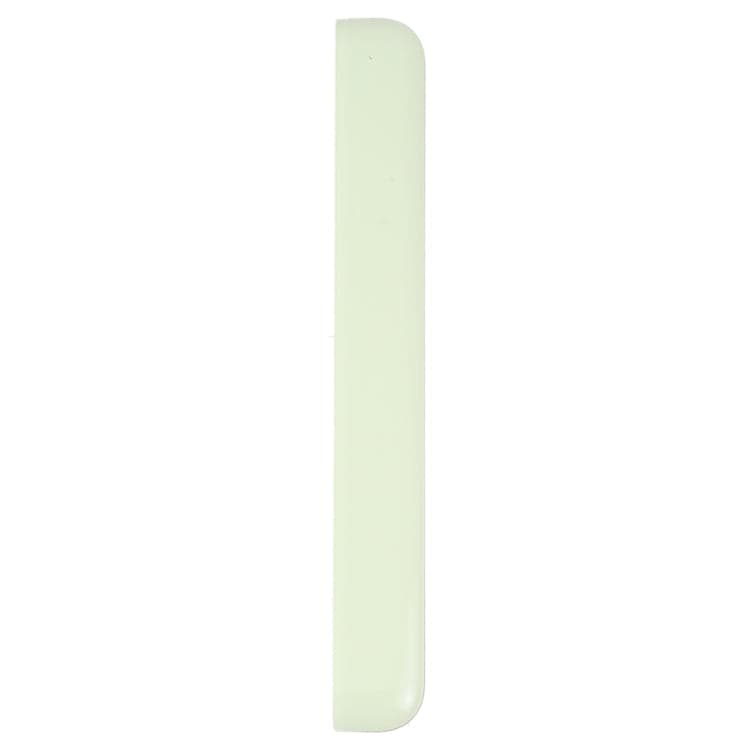 Back Panel Glass (Upper)) for Google Pixel 6A Sage Green