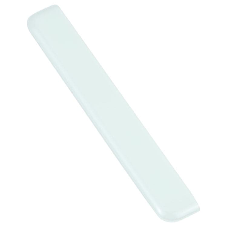 Back Panel Glass (Upper)) for Google Pixel 6A Sage Green thumbnail 2
