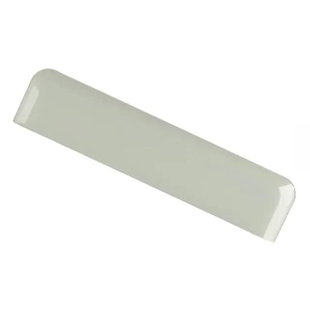 Back Panel Glass (Upper)) for Google Pixel 7 Lemongrass Green