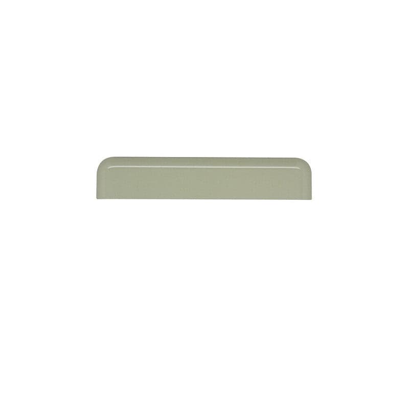 Back Panel Glass (Upper)) for Google Pixel 7 Pro Lemongrass Green