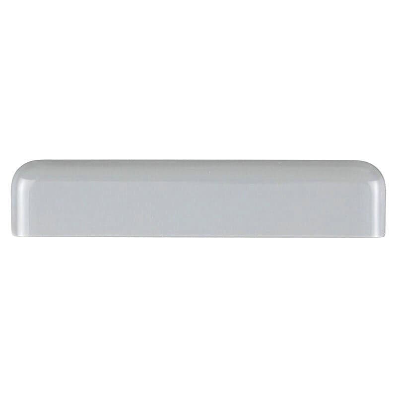 Back Panel Glass (Upper)) for Google Pixel 7 Pro Snow White