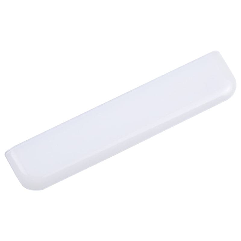 Back Panel Glass (Upper)) for Google Pixel 7 Snow White