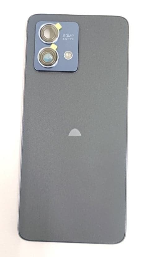Back Panel Housing for Motorola Moto G84 5G thumbnail 5