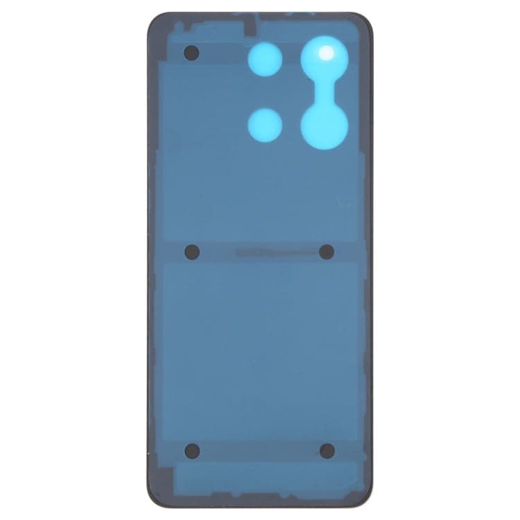 Back Panel for Vivo Y36 5G Gold thumbnail 2