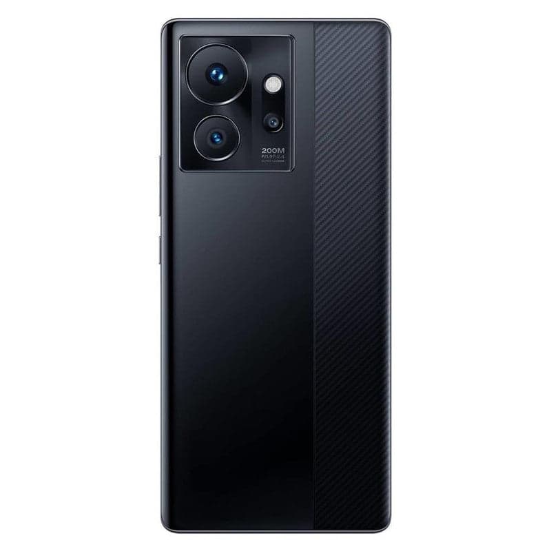 Back Panel Housing for Infinix Zero Ultra X6820