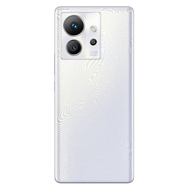 Back Panel Housing for Infinix Zero Ultra X6820