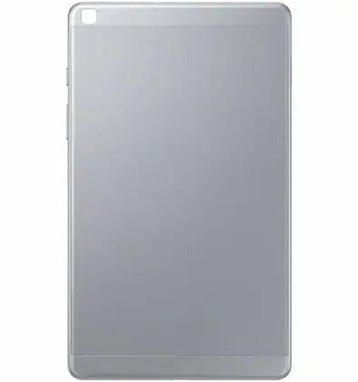 Back Panel Housing for Samsung Galaxy Tab A 8.0 SM-T295 Silver