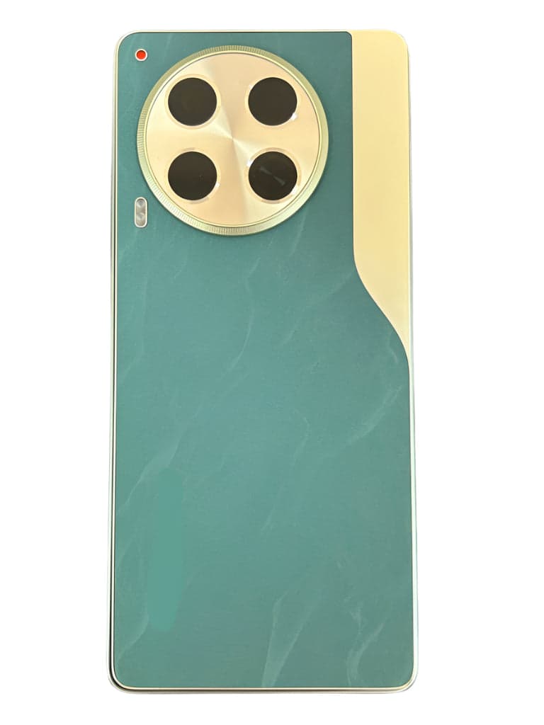 Back Panel Housing for Tecno Camon 30 5g CL7 thumbnail 3