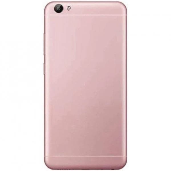Back Panel Housing for Vivo V5 Plus Rose Gold
