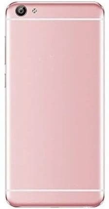 Back Panel Housing for Vivo V5 Rose Gold