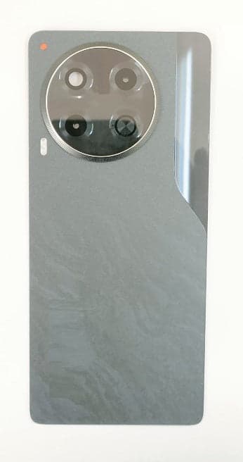 Back Panel With Camera Glass for Tecno Camon 30 5g CL7