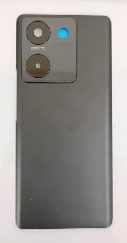 Back Panel with Camera Glass for Vivo Y300 Plus 5G thumbnail 3