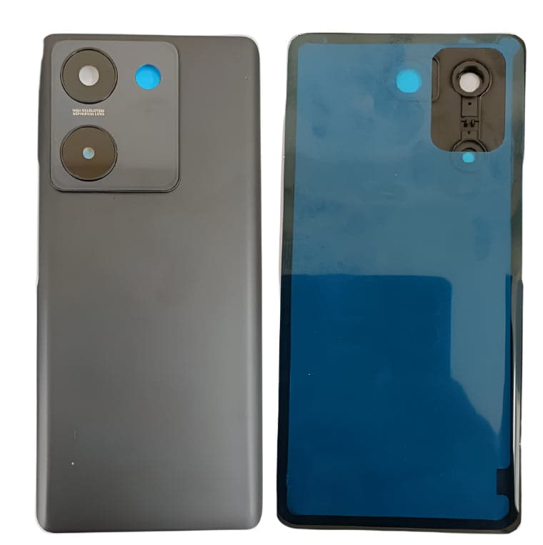 Back Panel with Camera Glass for Vivo Y300 Plus 5G thumbnail 5