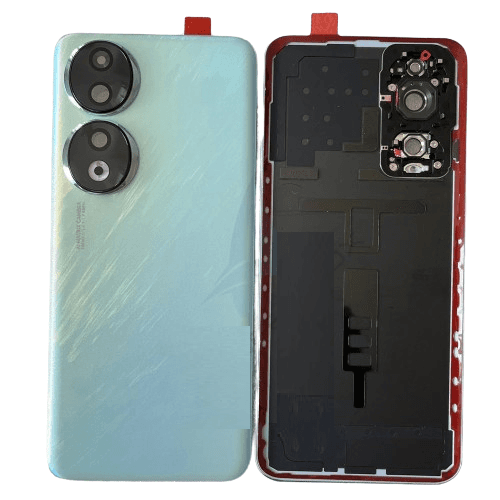 Back Panel With Camera Lens For Huawei Honor 90 5G