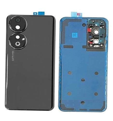 Back Panel With Camera Lens For Huawei Honor 90 5G thumbnail 4