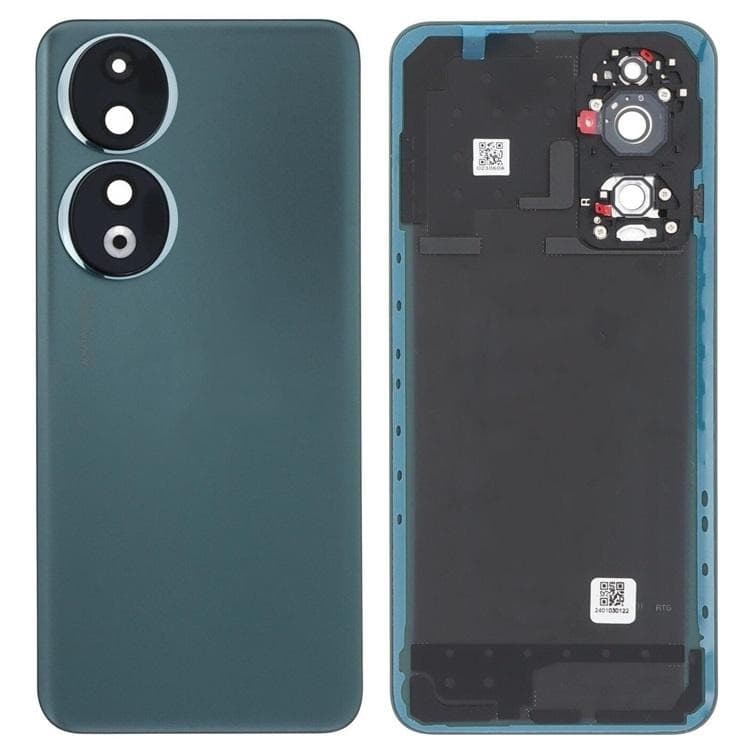 Back Panel With Camera Lens For Huawei Honor 90 5G thumbnail 5