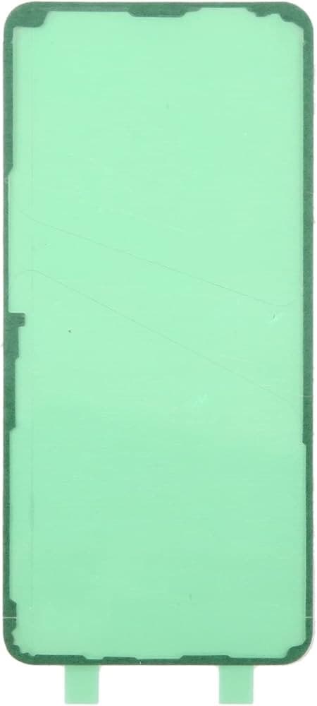 Back Waterproof Gasket Adhesive Sticker for Samsung Galaxy S21