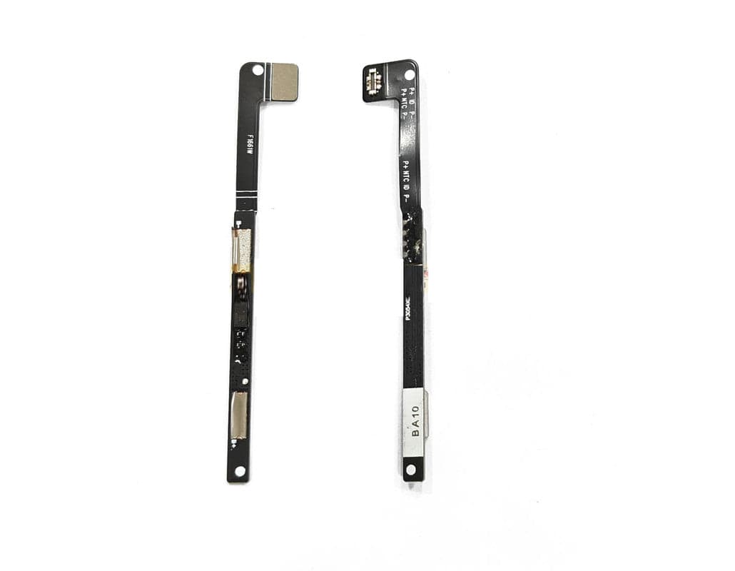 Battery Connector for Vivo Y17s