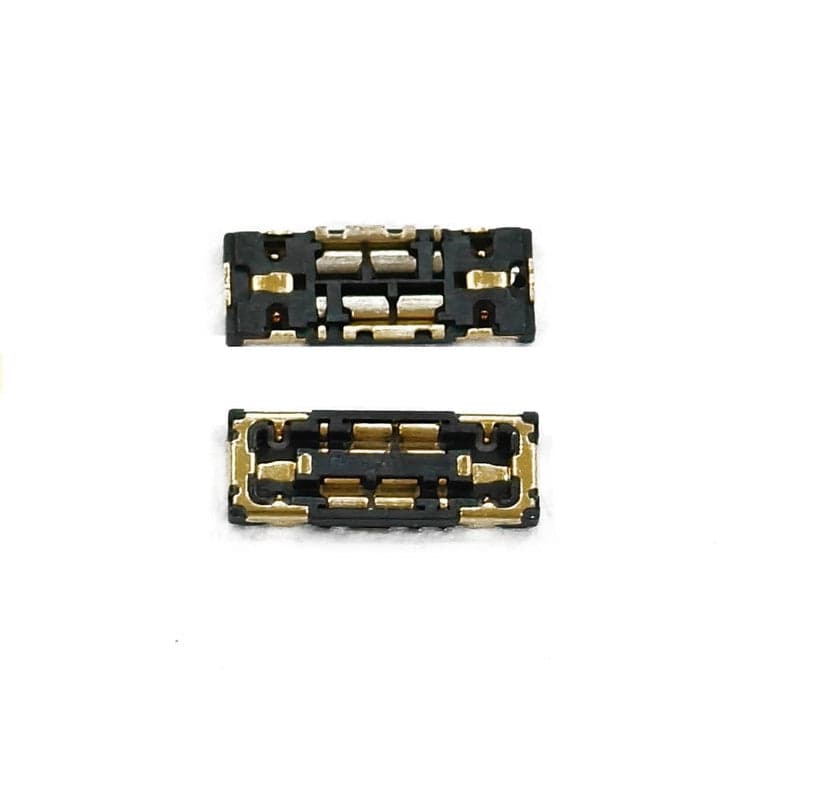 Battery Connector for Lava iPhone15