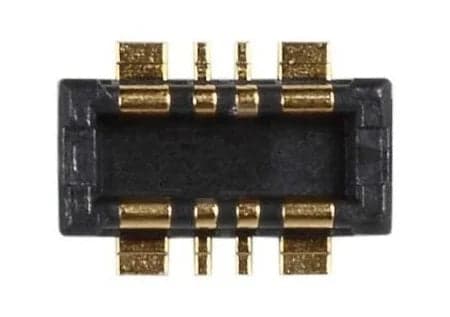 Battery Connector for Vivo Y31 5G
