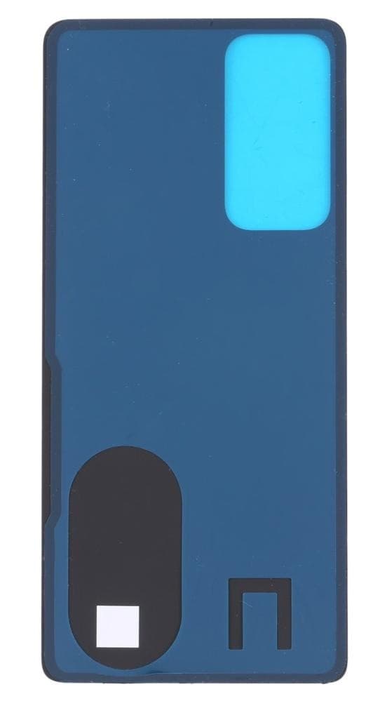 Back Panel for Motorola Moto Edge 20 Green thumbnail 2