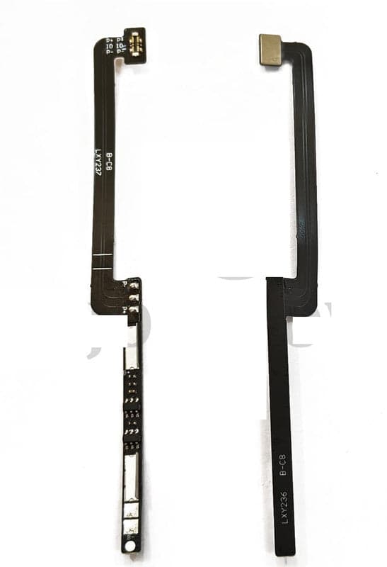 Battery Connector Flex for Vivo V69