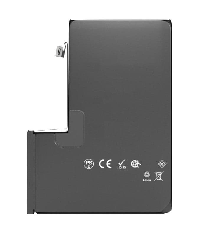Battery for Apple iPhone 12 Pro Max