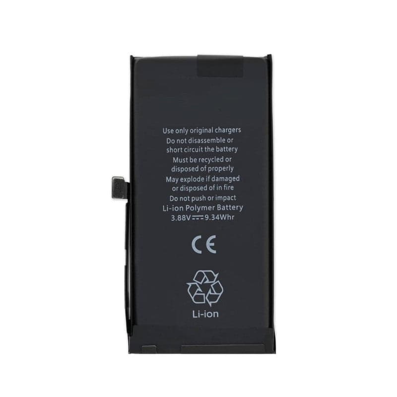 Battery for Apple iPhone 13 Mini